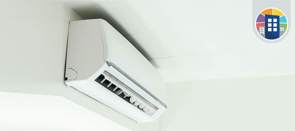 Medidas de seguridad en estufas eléctricas - Consejos