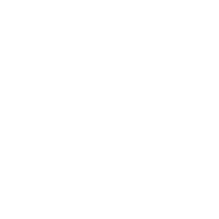 woman-copropietario