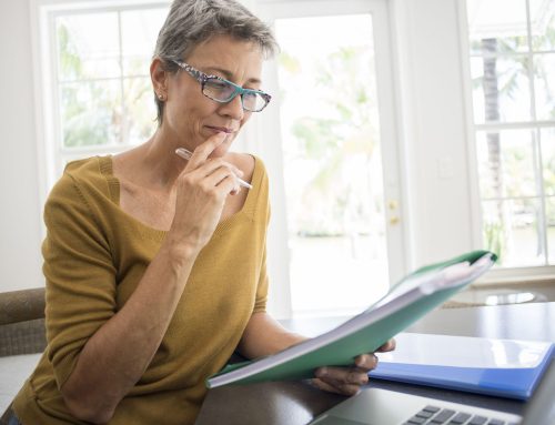 Sepa en qué consiste la nueva ley de arriendo