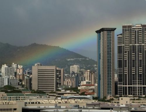 Evita imprevistos en tu edificio: organiza tus mantenciones con EDIFITO