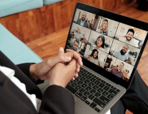 Organiza tus asambleas sin complicaciones: hazlo fácil con Edifito