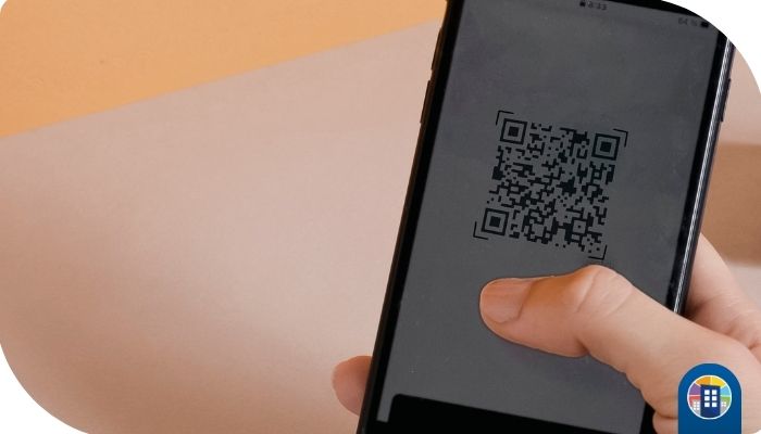 Novedades EDIFITO: Control de acceso con invitaciones QR por WhatsApp
