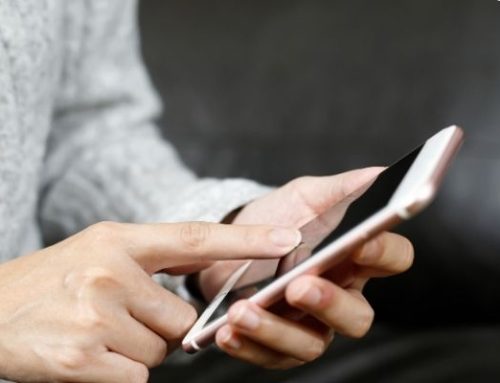 Guía práctica: todo lo que puedes hacer desde la app de EDIFITO