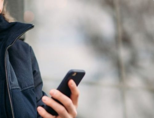 ¡Gestiona tu condominio fácilmente desde la app de EDIFITO!