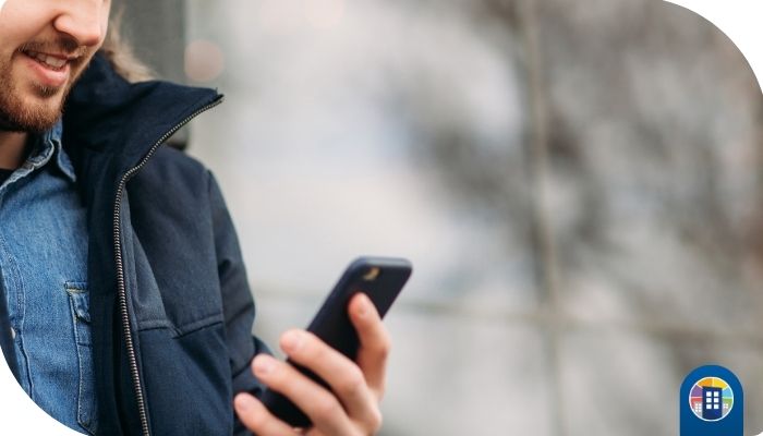 ¡Gestiona tu condominio fácilmente desde la app de EDIFITO!