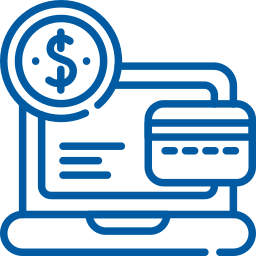 banca-en-linea (1)