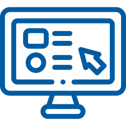 leccion-en-linea Guía de Recomendaciones para la buena gestión y el ahorro en los gastos comunes