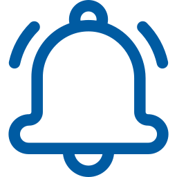 notificacion (1) Guía de Recomendaciones para la buena gestión y el ahorro en los gastos comunes