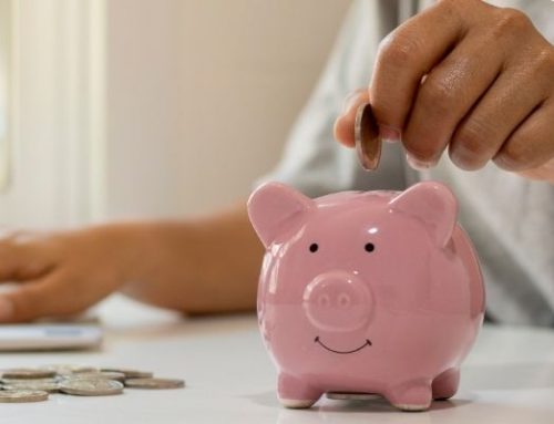 Guía práctica: Cómo gestionar el fondo de reserva con la herramienta multifondos
