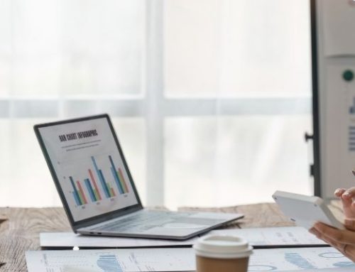 ¡Gestiona diferentes fondos de reserva con nuestra herramienta multifondos de EDIFITO!