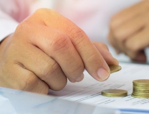 Guía práctica: Genera automáticamente el 1% adicional de cotización del empleador con EDIFITO
