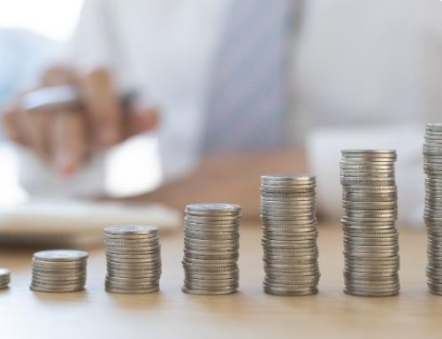 Reforma previsional en Chile: todo lo que debes saber sobre el 1% adicional a cargo del empleador