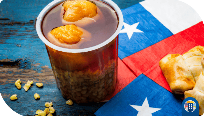 Guía del MINVU: Recomendaciones para Fiestas Patrias en condominios
