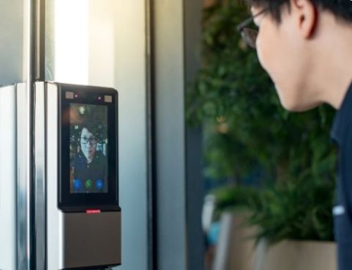 ¿El control de acceso de tu edificio es seguro y eficiente? Errores comunes y cómo solucionarlos