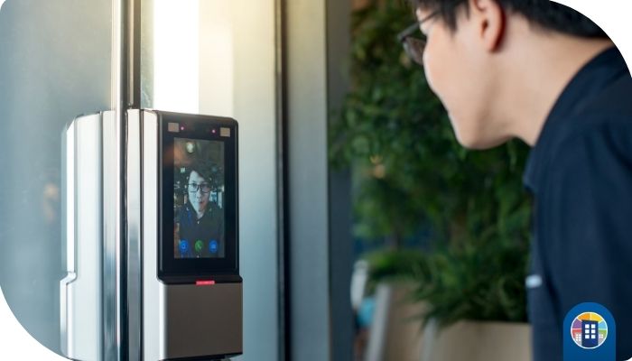 ¿El control de acceso de tu edificio es seguro y eficiente? Errores comunes y cómo solucionarlos