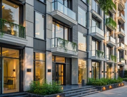 Relación comité–administrador: cómo lograr una gestión sana y transparente en el condominio