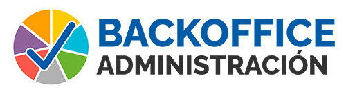 Backoffice