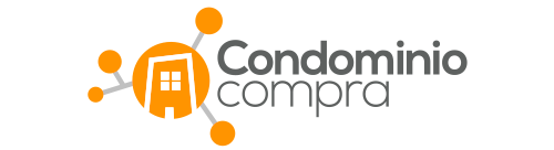 Condominio-compra