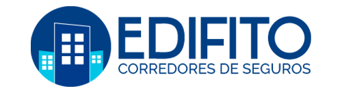 EDIFITO-Corredores-de-seguros