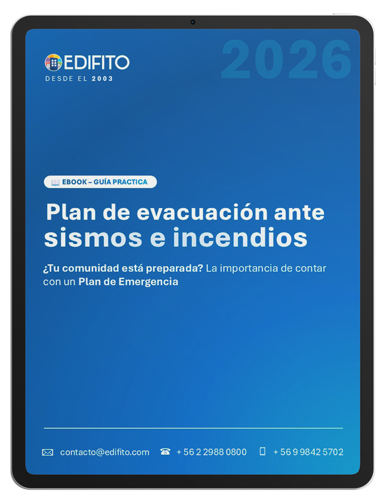 Ebook-portada-Plan-de-Emergencia
