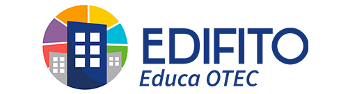 Edifitoeduca