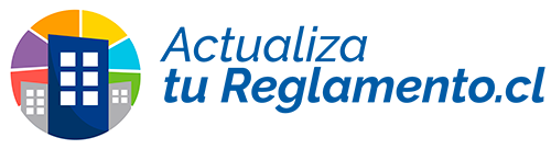 Logo-ATR