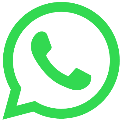 Logo-whatsapp
