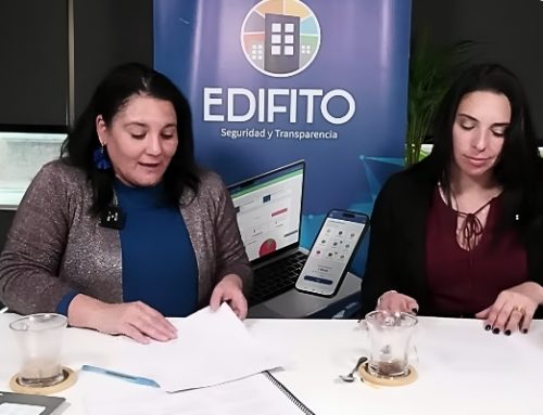 ¿Cómo proteger el patrimonio de tu comunidad frente a riesgos legales?