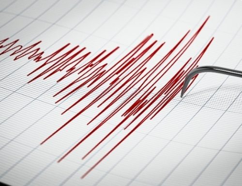 ¿Están realmente preparadas las comunidades para enfrentar una emergencia sísmica?