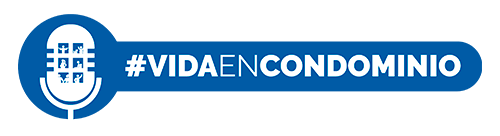 Vidaencondominio
