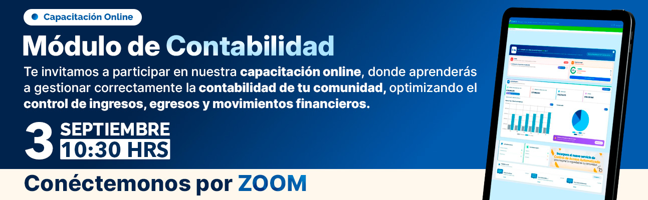 Banner-Landing-Web-01