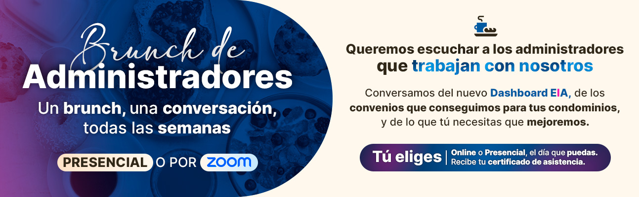 Banner-Landing-Web-01