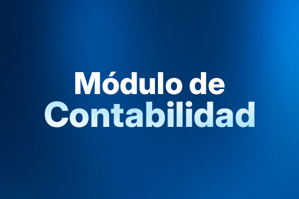 Inscríbete en seminarios y eventos exclusivos de Edifito online y presenciales