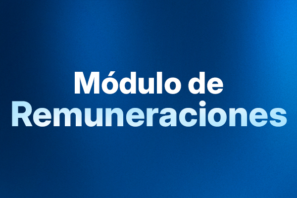 Inscríbete en seminarios y eventos exclusivos de Edifito online y presenciales