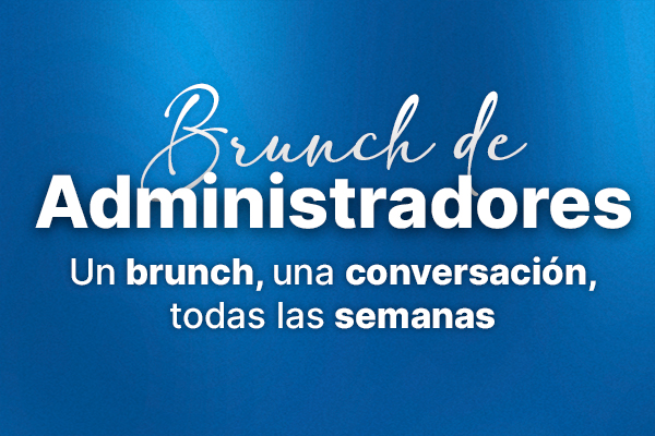 Inscríbete en seminarios y eventos exclusivos de Edifito online y presenciales