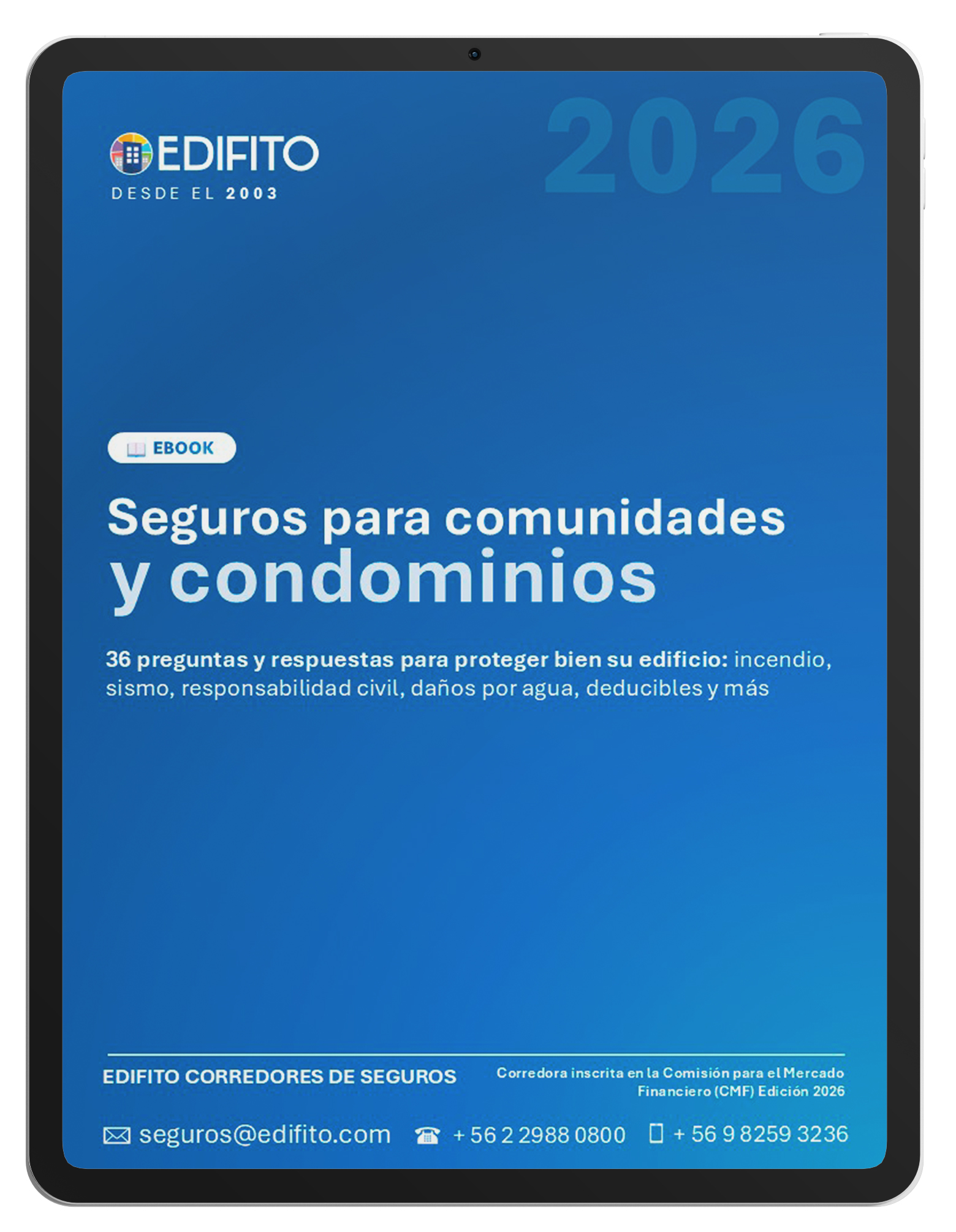 Ebook-seguro-para-comnunidades-y-condominios