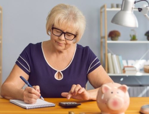Reforma de pensiones: el cambio que desde agosto impacta la gestión de edificios y condominios