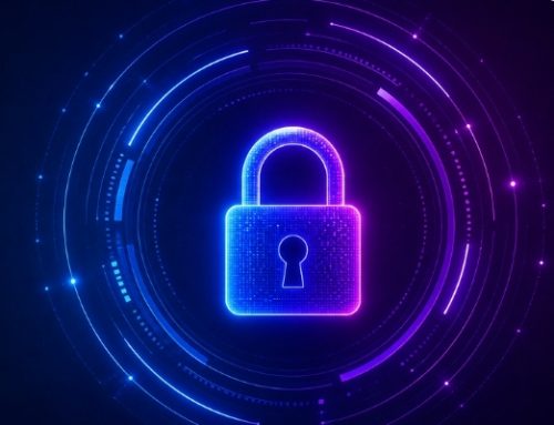 Ley de Protección de Datos: cinco cambios que los condominios deben comenzar a preparar desde hoy