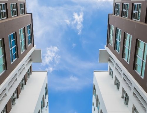 Documentación al día: cuatro pilares para una administración de condominios más profesional