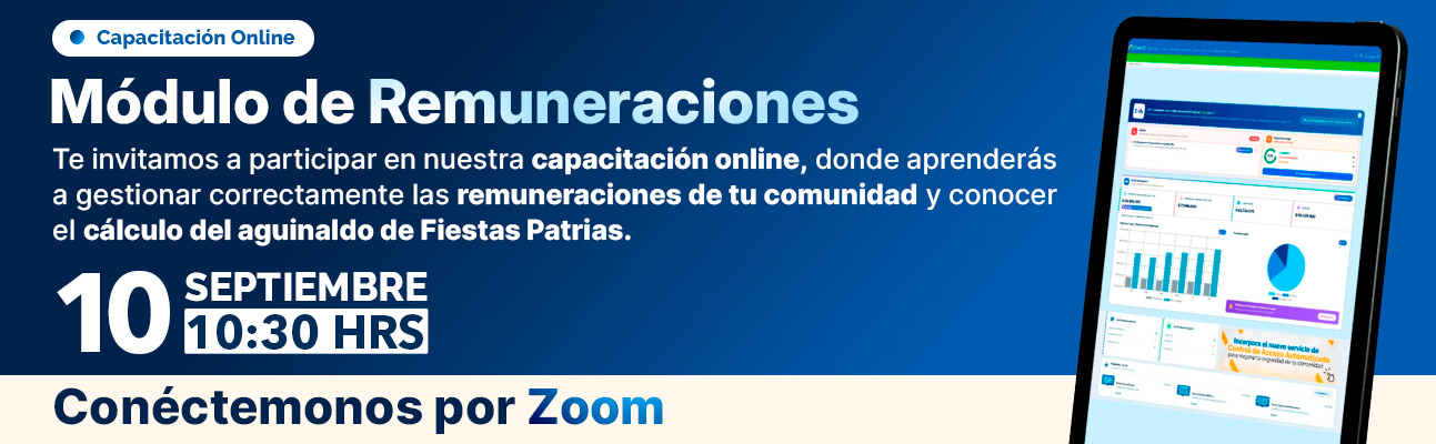 Banner-Landing-Web-01
