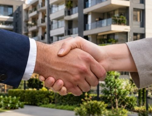 Municipios y condominios: una colaboración que puede mejorar la vida en comunidad