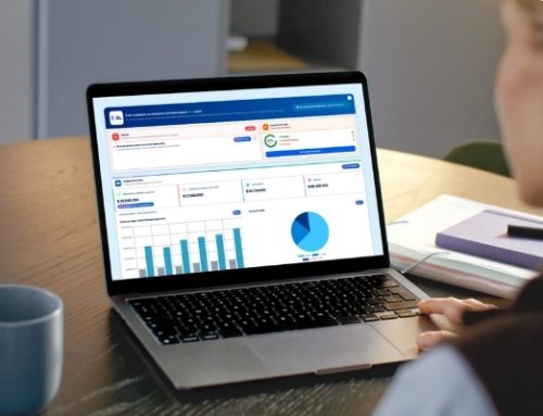 ¿Qué es Edifito.com y cómo ayuda a mejorar la administración de una comunidad?