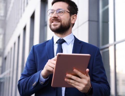 Curso de Administrador de Condominios: ¿Cuántas Horas?