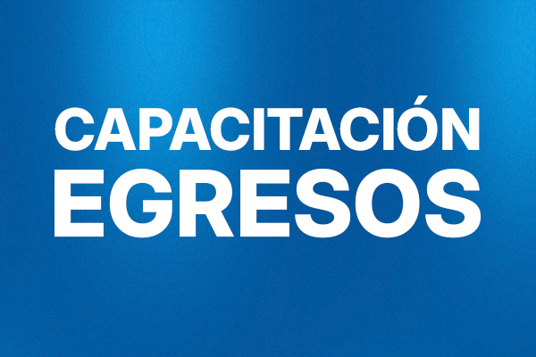 Inscríbete en seminarios y eventos exclusivos de Edifito online y presenciales