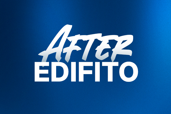 Inscríbete en seminarios y eventos exclusivos de Edifito online y presenciales