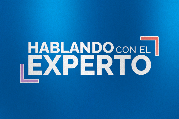 Inscríbete en seminarios y eventos exclusivos de Edifito online y presenciales