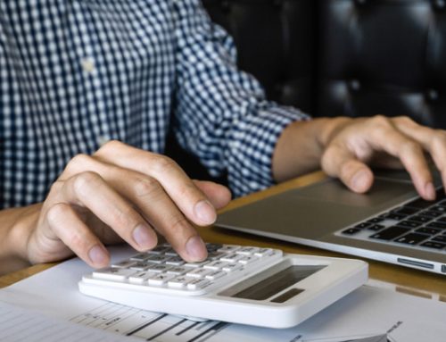 Gastos comunes que suben: cómo explicar un aumento sin perder la confianza de los vecinos