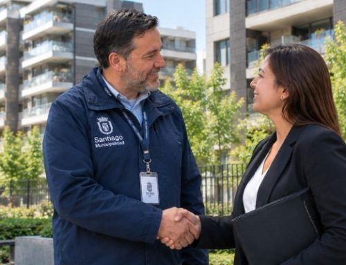 El apoyo municipal que puede ayudar a tu condominio a recuperar el rumbo (parte 2)