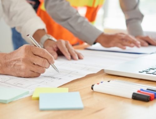 Saber qué hacer también da tranquilidad: cómo preparar a tu condominio ante una emergencia